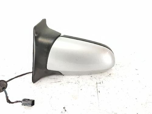 Used Left mirror Left mirror OPEL ZAFIRA A MPV (T98) 1.6 16V (F75) (101 hp) 36031406 36031406