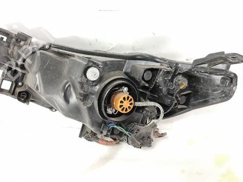 Right headlight MAZDA 2 Hatchback (DL, DJ) 1.5 | BP36855725C29 - Image 3