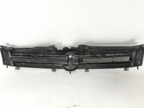 Grill FIAT PANDA (169_) 1.2 (169AXF2A, 169AXF1A) | BP32313620C40 - Image 2