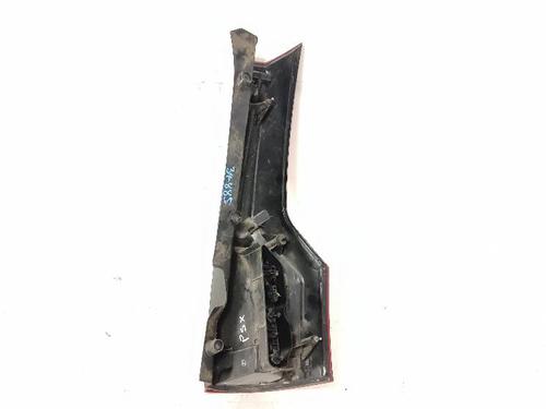 Left taillight CITROËN C4 Grand Picasso I (UA_) 1.6 HDi | BP27430897C34 