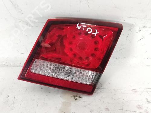 right-taillight-fiat-freemont-345_-2011-27426655 main image