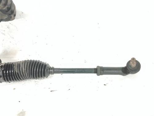 Steering rack FORD GALAXY II (WA6) 1.8 TDCi | BP33036169M22 - Image 2