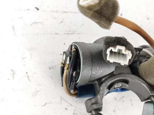 Ignition barrel SSANGYONG KORANDO (C300) 1.6 e-XDi | BP32335605M48 - Image 4