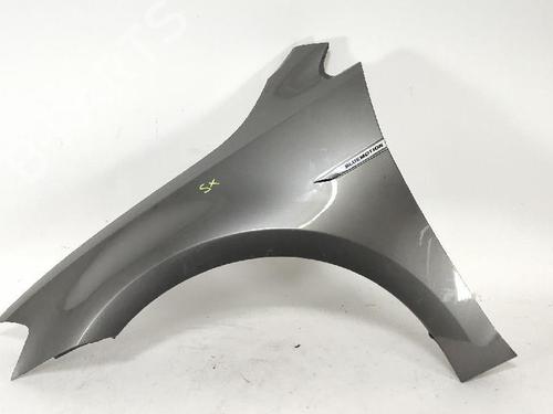 left-front-fenders-vw-golf-alltrack-vii-variant-ba5-bv5-2014-2015-2016-2017-2018-2019-2020-32490940 main image