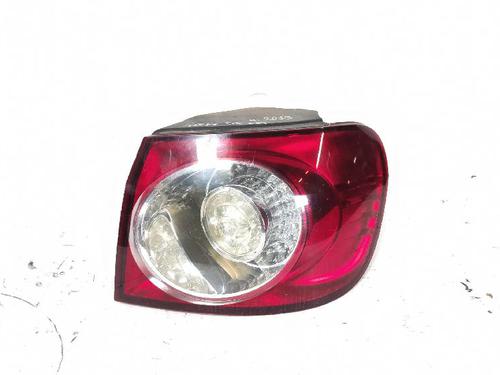 right-taillight-vw-golf-plus-v-5m1-521-2004-2005-2006-2007-2008-2009-2010-2011-2012-2013-40038837 main image