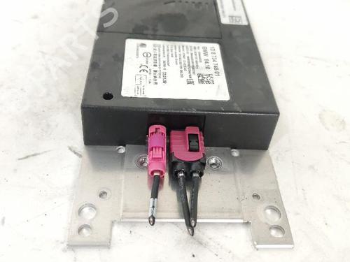 Electronic module BMW 1 (F20) M 140 i xDrive | BP31125702M83 - Image 3