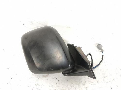 right-mirror-nissan-nv200-evalia-bus-2010-31695065 main image