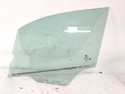 Used Front left door window Front left door window 36882103 36882103