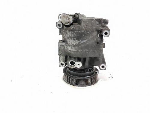 Used Other FIAT DOBLO Box Body/MPV (223_) 1.9 D (223ZXB1A) (63 hp) 28123165