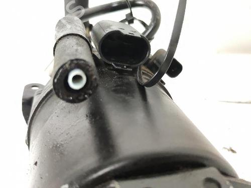 Steering pump MINI MINI (R50, R53) Cooper | BP37088302M99 - Image 5