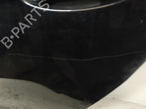 Used Left rear door FORD FIESTA VI (CB1, CCN) 1.25 (82 hp) 32008154