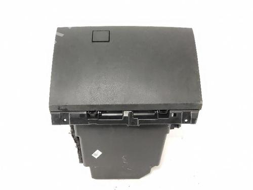glove-box-citroen-c4-iii-ba_-bb_-bc_-2020-30718847 main image