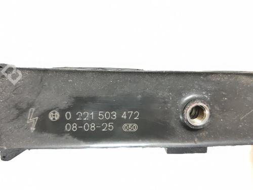 Ignition coil OPEL CORSA D (S07) 1.2 (L08, L68) | BP32438206M94