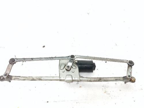 Front wiper motor FIAT DOBLO Box Body/MPV (223_) 1.9 D (223ZXB1A) | BP29129954M29 