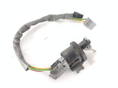 Used Ignition barrel RENAULT KANGOO (KC0/1_) 1.4 (KC0C, KC0H, KC0B, KC0M) (75 hp) 27418093