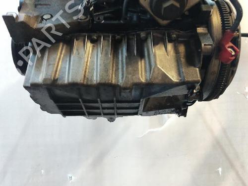 Engine JEEP COMPASS (MK49) 2.0 CRD | BP33811715M1 - Image 6