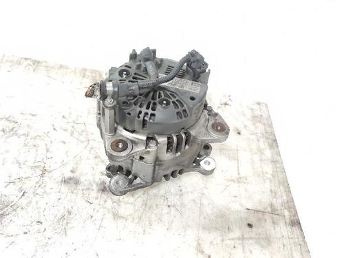 alternator-vw-golf-v-1k1-2003-2004-2005-2006-2007-2008-2009-2010-40178395 main image