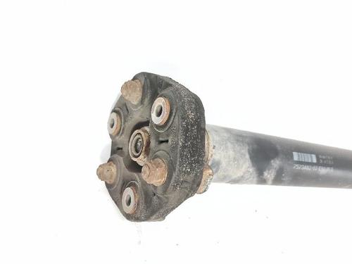 Driveshaft BMW 3 Touring (E91) 320 d xDrive | BP27415538M37 - Image 2