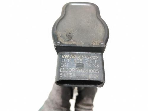 Ignition coil SEAT LEON (1P1) 2.0 TFSI | BP27423643M94 - Image 3