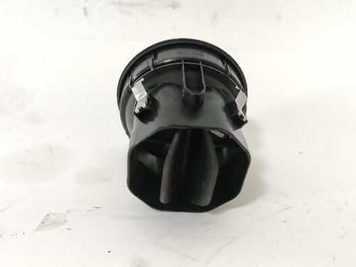 Air vent MERCEDES-BENZ A-CLASS (W176) A 180 CDI (176.000) | BP32154684I21 - Image 2