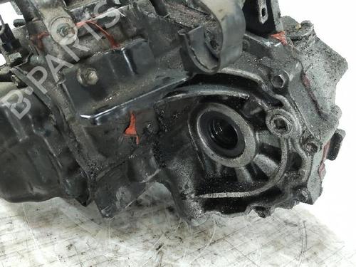 Gearbox OPEL AGILA B (H08) 1.2 (F68) | BP35895214M3 - Image 5