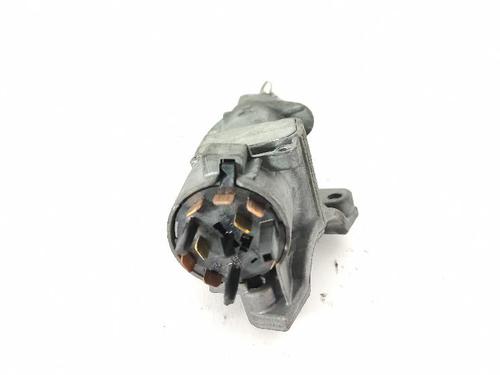 Ignition barrel SEAT LEON (1M1) 1.4 16V | BP28578497M48