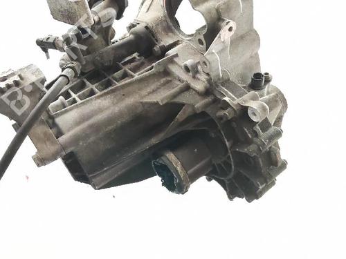 Gearbox VW LOAD UP! (121, 122, BL1, BL2) 1.0 | BP33686894M3 - Image 4