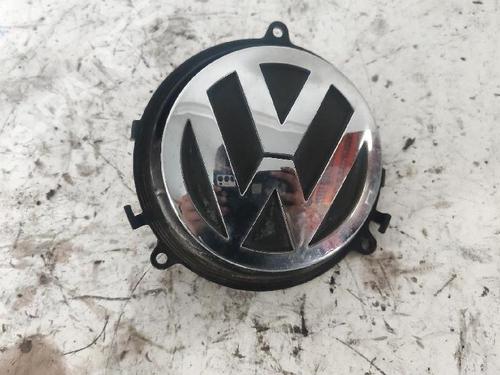 Bagagerumshåndtag Bagagerumshåndtag VW GOLF PLUS V (5M1, 521) 1.4 16V (75 hp) 37192377 37192377