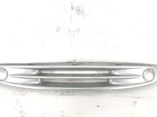 Used Grille Grille SMART CABRIO (450) 0.6 (S1OLA1, 450.441, 450.442, 450.443) (55 hp) 40258597 40258597