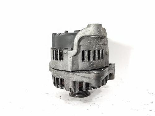 Used Alternator Alternator BMW X3 (E83) 2.0 sd (177 hp) 27416893 27416893