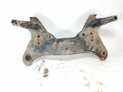 Subframe FIAT PANDA (169_) 1.3 D Multijet (169.AXC1A) | BP37434930M9 - Image 2