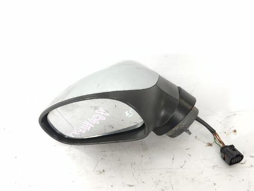 Left mirror SEAT LEON (1P1) 1.9 TDI | BP27925369C26 