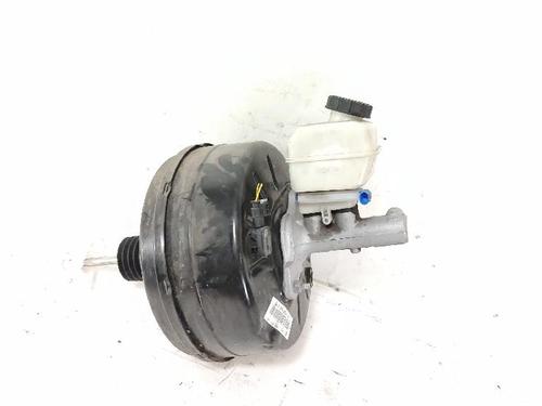 Used Servo brake MERCEDES-BENZ SPRINTER 3,5-t Van (B907, B910) 311 CDI (910.631, 910.633) (114 hp) 29173702