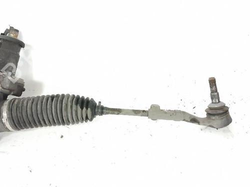 Steering rack BMW 3 Touring (E91) 320 d | BP27925472M22 