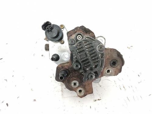 Used Injection pump SUZUKI GRAND VITARA II (JT, TE, TD) 1.9 DDiS All-wheel Drive (JT419, TD44, JB419WD, JB419XD,... (129 hp) 27421678