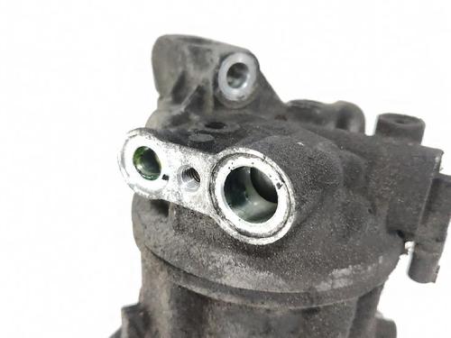 Other ALFA ROMEO GIULIETTA (940_) 2.0 JTDM (940.FXL1A) | BP28351251O1 