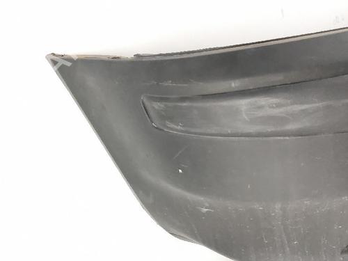Front bumper FIAT PUNTO (188_) 1.2 60 (188.030, .050, .130, .150, .230, .250) | BP27416158C7 