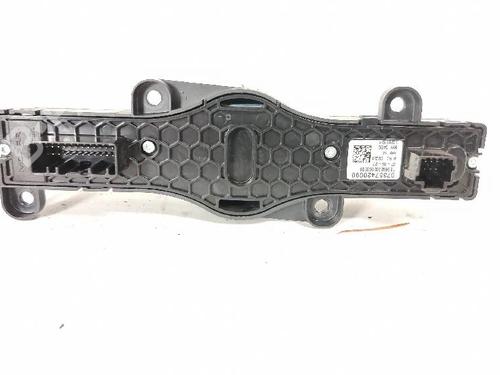 Switch FIAT DUCATO Bus (250_) 100 Multijet 2,2 D | BP38435958I30 - Image 2