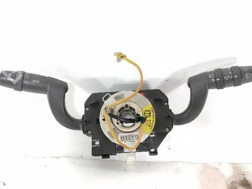 Used Steering column stalk Steering column stalk FIAT IDEA (350_) 1.4 (77 hp) 27432830 27432830
