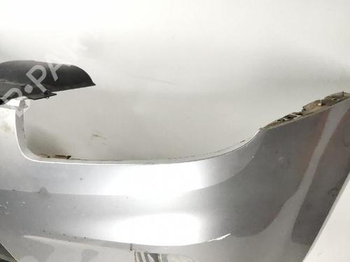 Front bumper FORD C-MAX (DM2) 1.6 | BP27925454C7