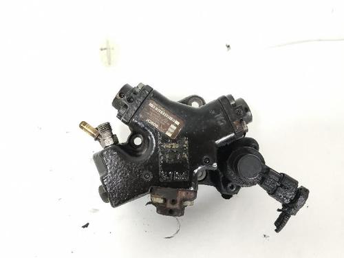 Used Other LANCIA YPSILON (843_) 1.3 D Multijet (843.AXE11, 843.AXE1A) (90 hp) 27425714