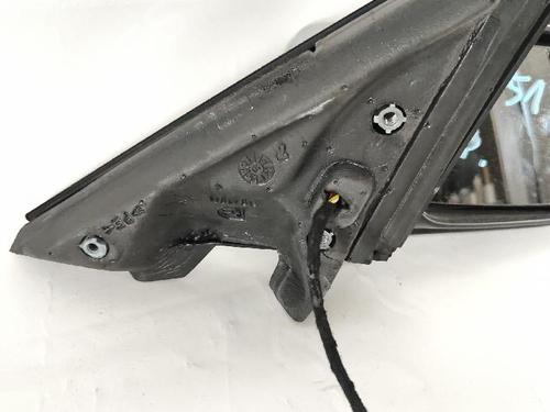Right mirror BMW 3 Compact (E46) 320 td | BP32008162C27