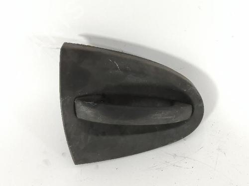 front-right-exterior-door-handle-smart-fortwo-coupe-451-2007-27415367 main image