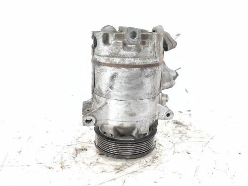 Andre NISSAN QASHQAI / QASHQAI +2 I (J10, NJ10, JJ10E) 2.0 dCi All-wheel Drive (150 hp) 27416477