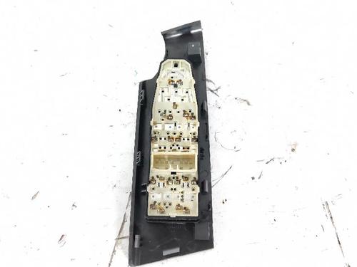 Left front window switch CHEVROLET AVEO / KALOS Hatchback (T250, T255) 1.2 | BP27419712I27 