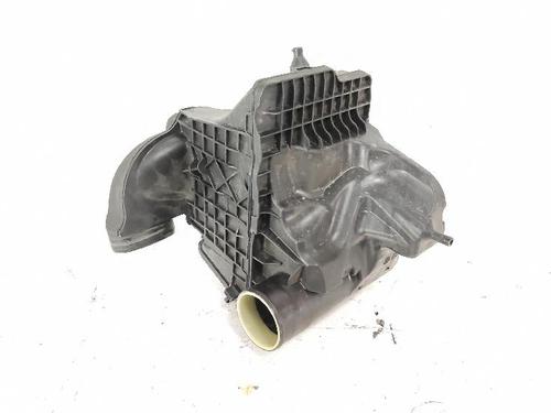 Air filter box RENAULT MEGANE IV Hatchback (B9A/M/N_) 1.5 dCi 110 (B9A3) | BP40039048M87 - Image 3