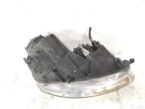 Left headlight VW GOLF PLUS V (5M1, 521) 1.6 | BP33733936C28  - Image 5