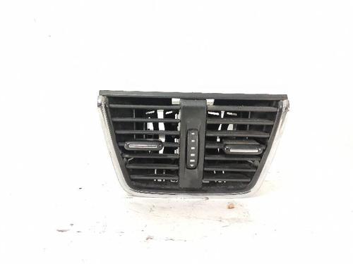 air-vent-skoda-octavia-iii-combi-5e5-5e6-2012-2013-2014-2015-2016-2017-2018-2019-2020-31826584 main image