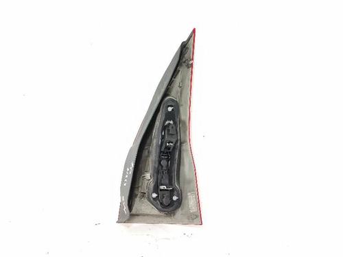Left taillight RENAULT MEGANE II Estate (KM0/1_) 1.5 dCi (KM16, KM1E) | BP27430831C34 