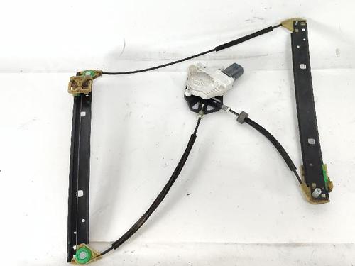 Front left window mechanism AUDI Q3 (8UB, 8UG) 2.0 TDI | BP39400063C22 - Image 3
